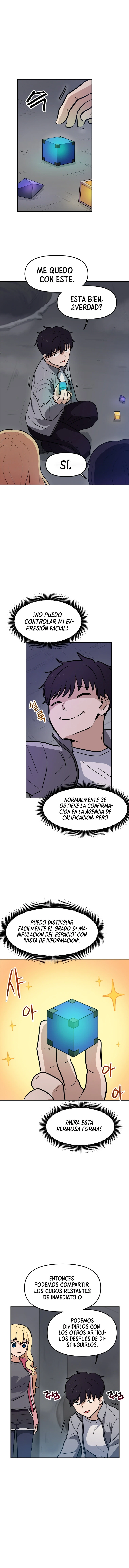 Página 4