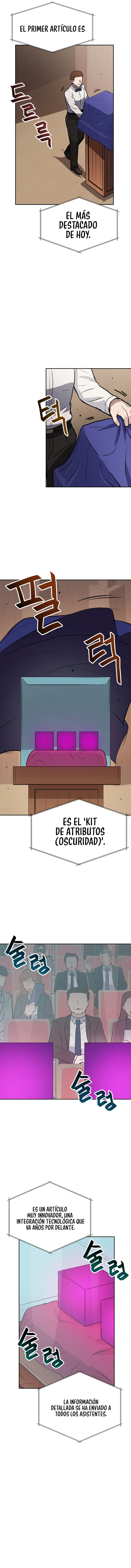 Página 4