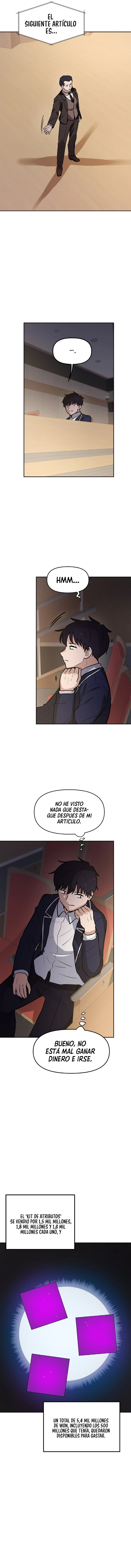 Página 7