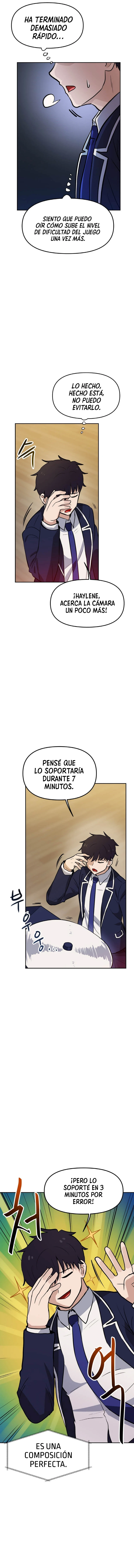 Página 11