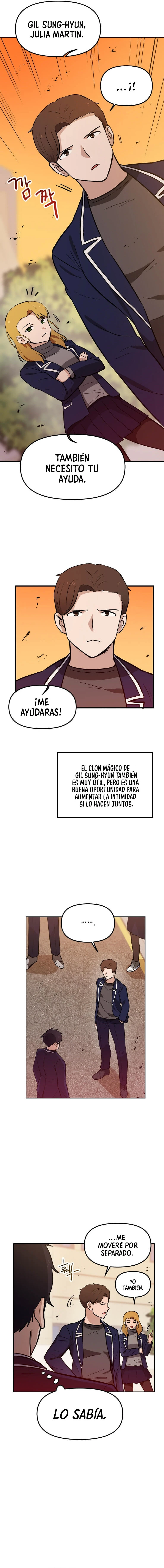 Página 10