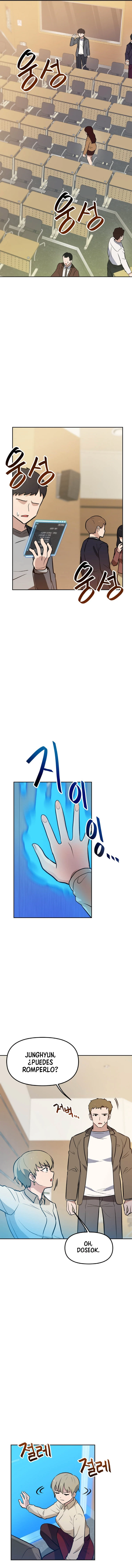 Página 5