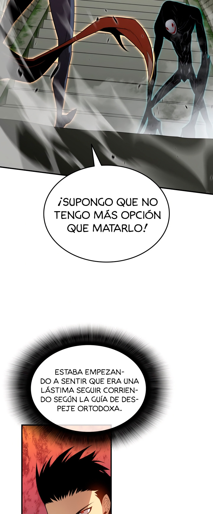 Página 56