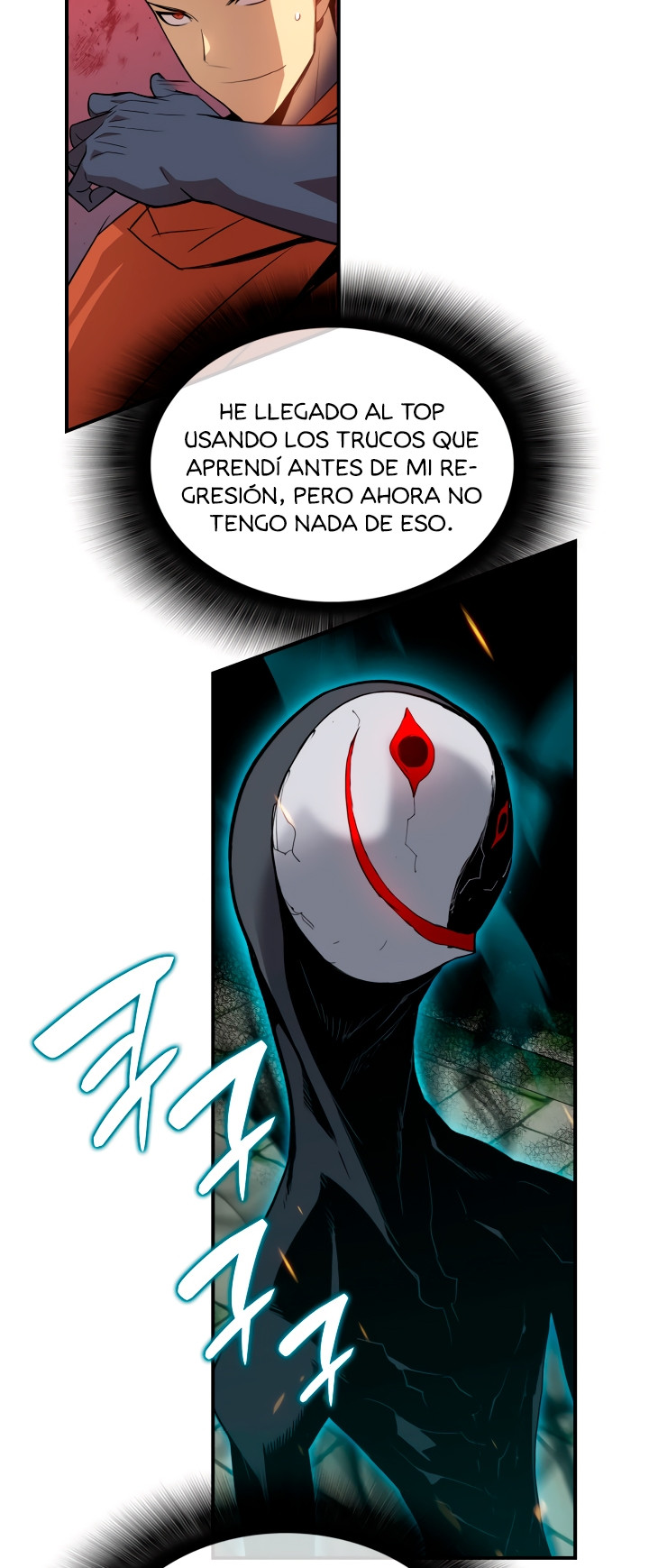 Página 57