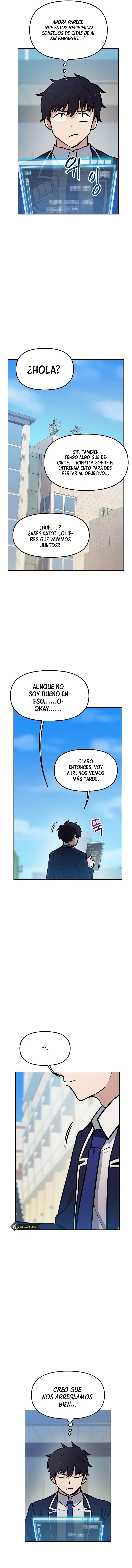 Página 10