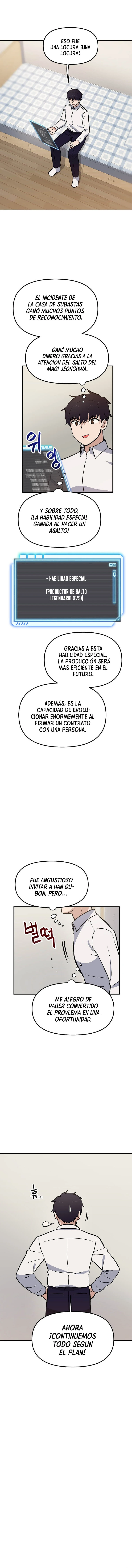 Página 10