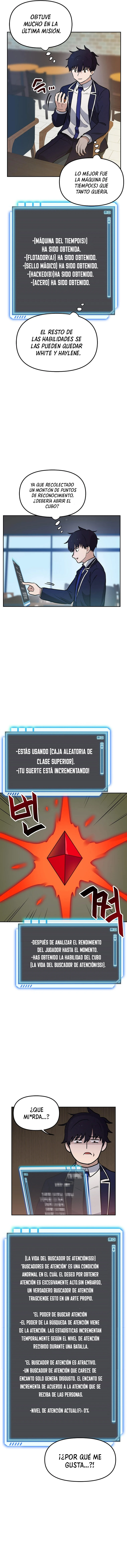 Página 5