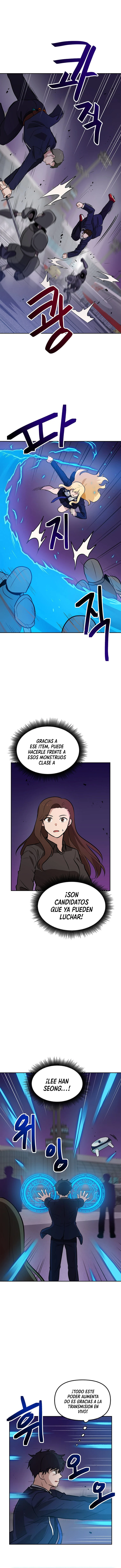 Página 10