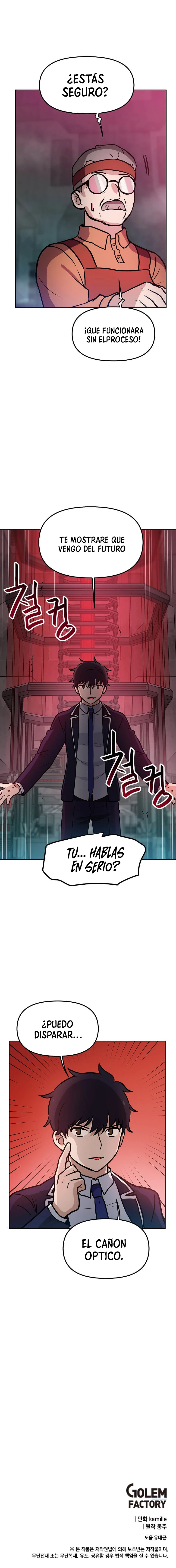 Página 13