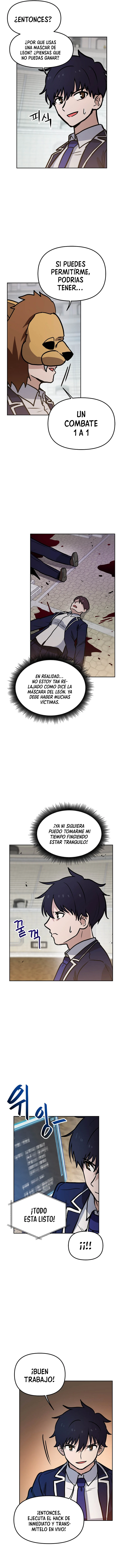 Página 6
