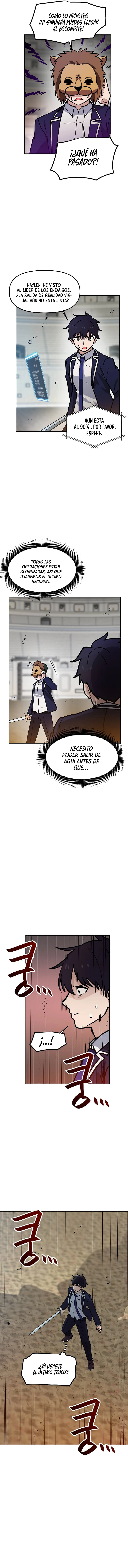 Página 8