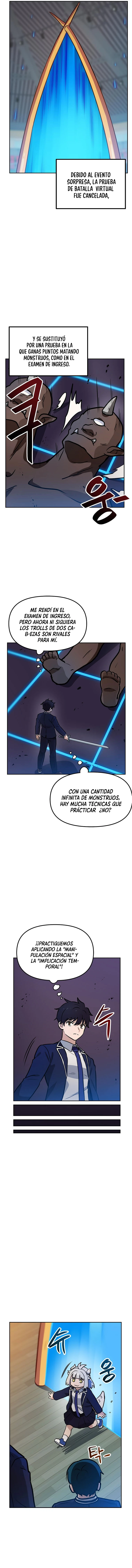 Página 4