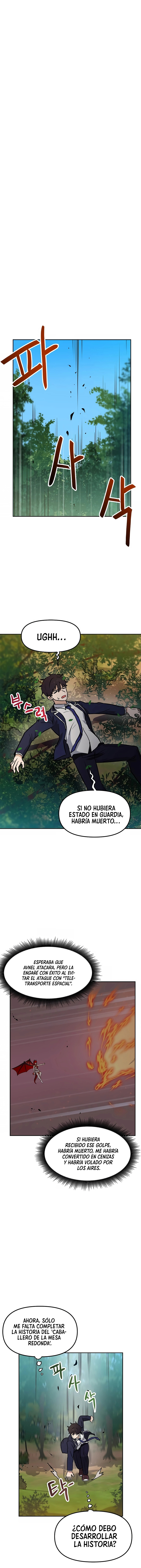 Página 2