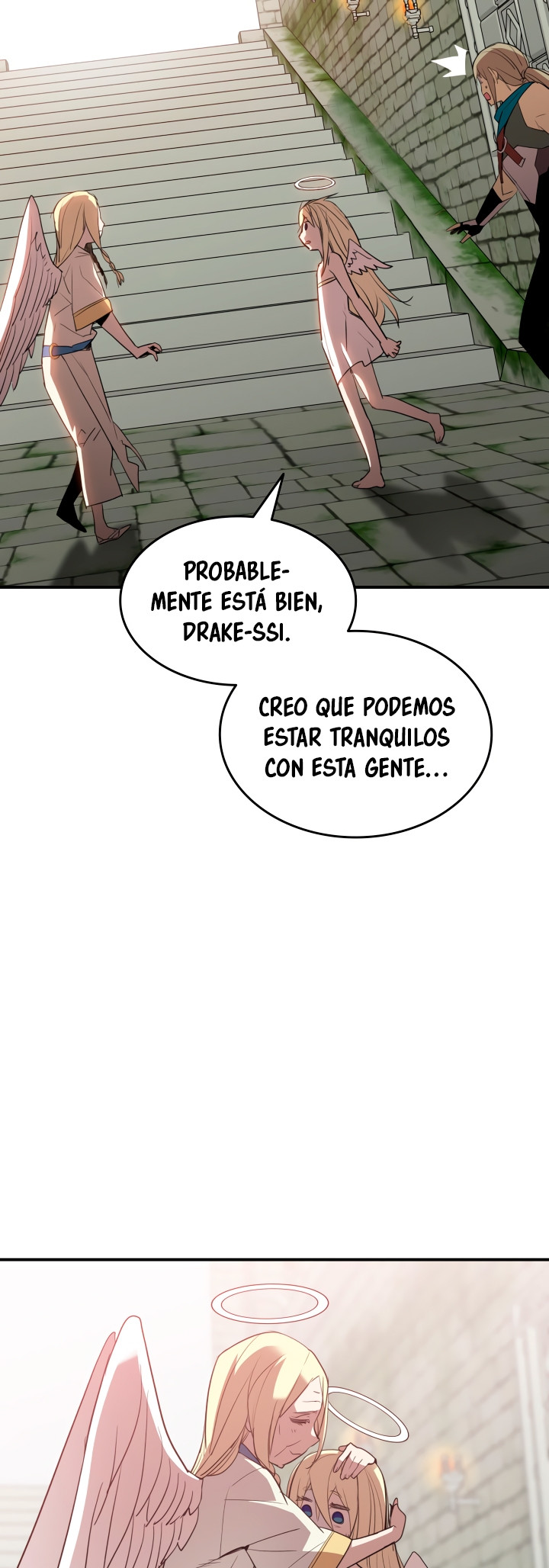 Página 52