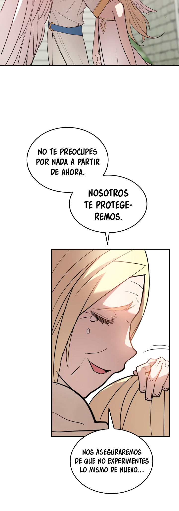 Página 53