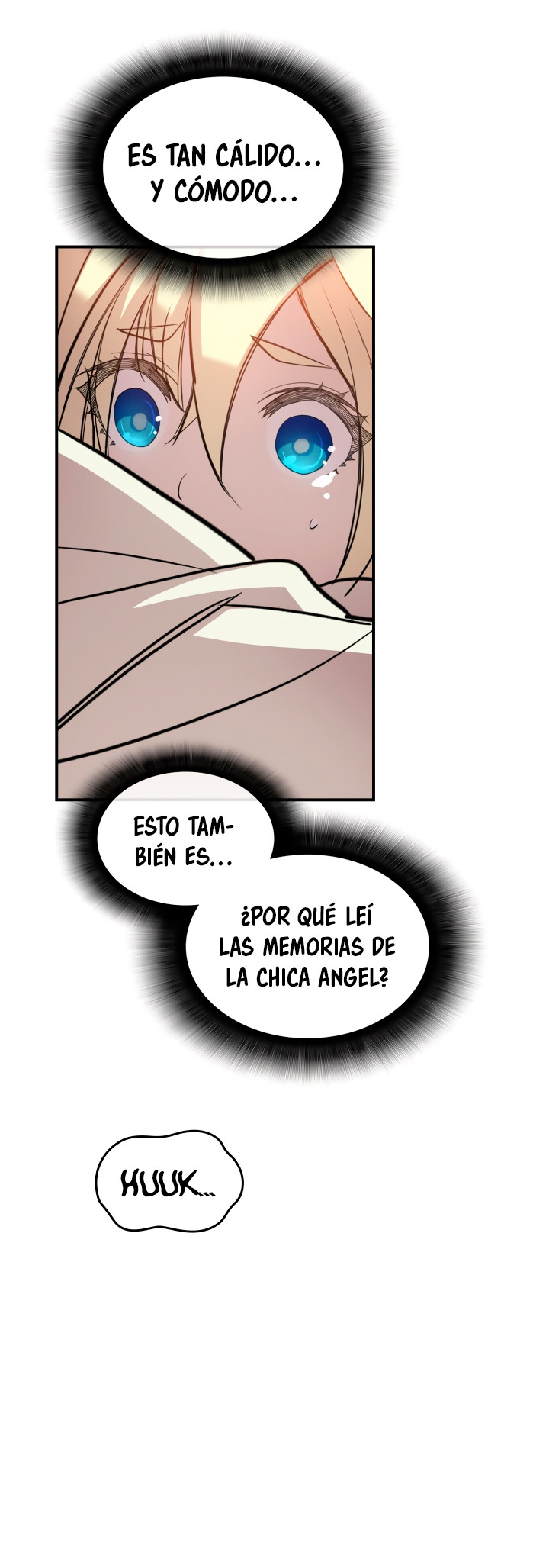 Página 54