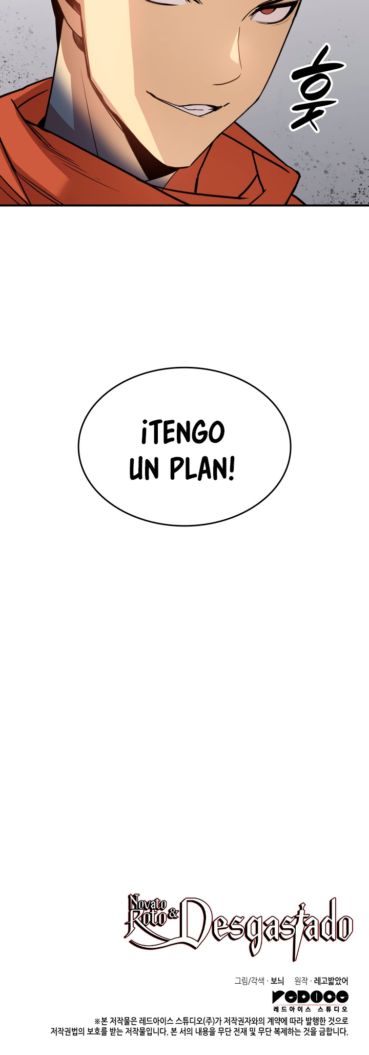 Página 63