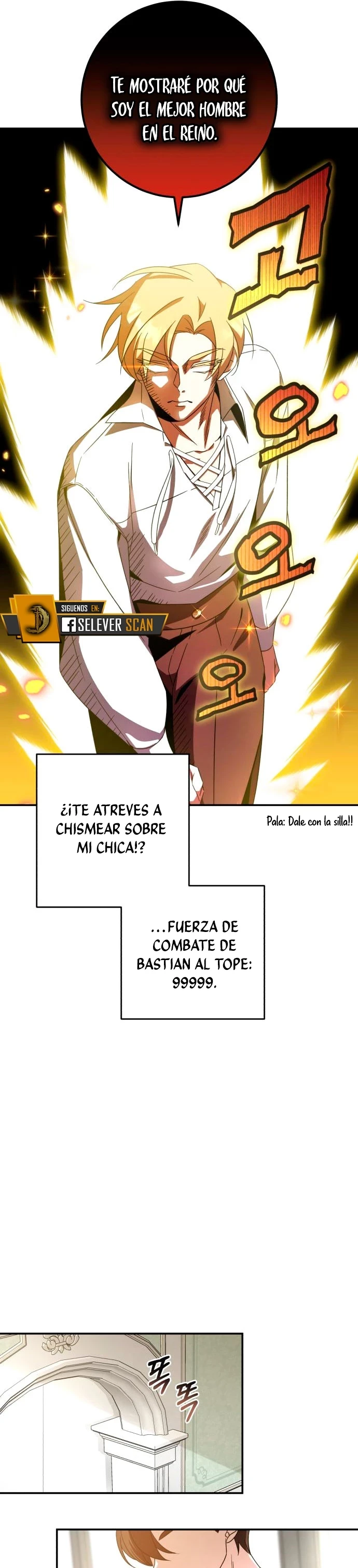Página 35