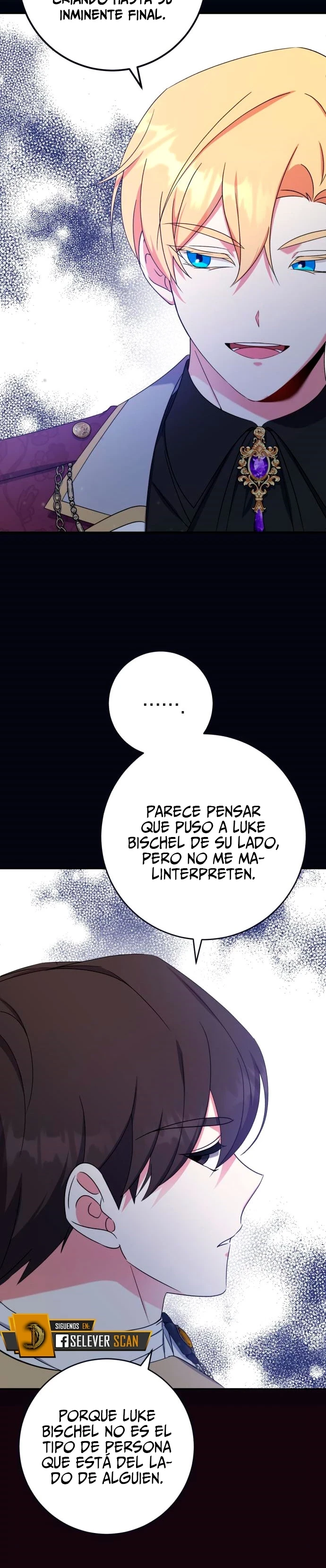 Página 35