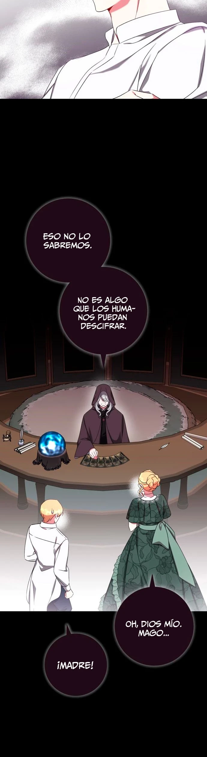 Página 26