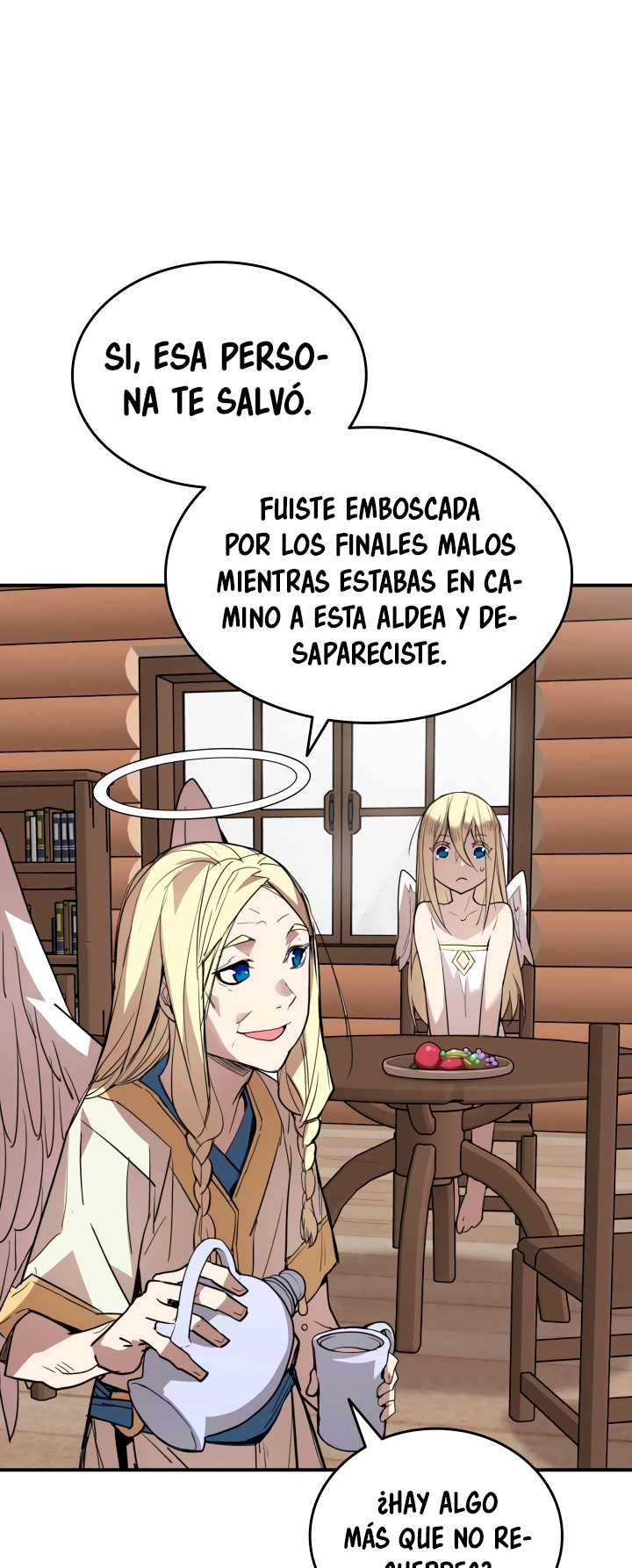 Página 21