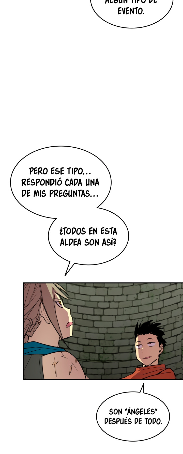 Página 26