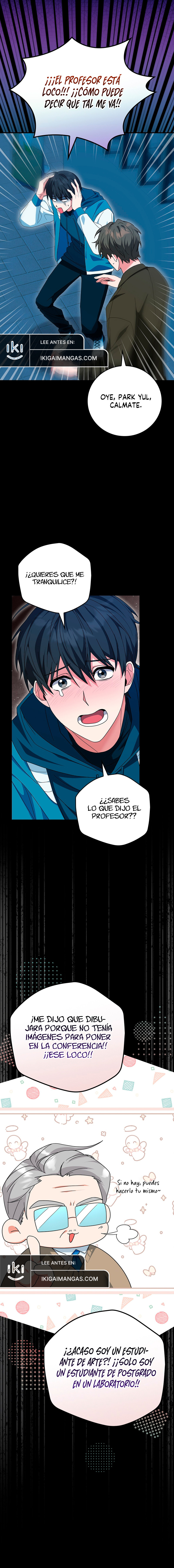 Página 9