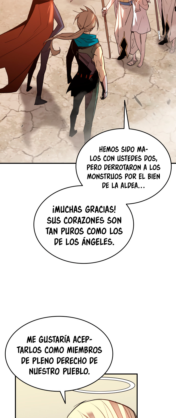 Página 51