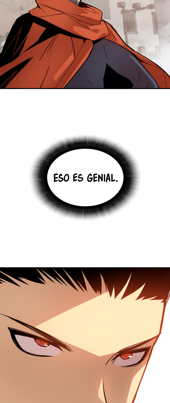 Página 53