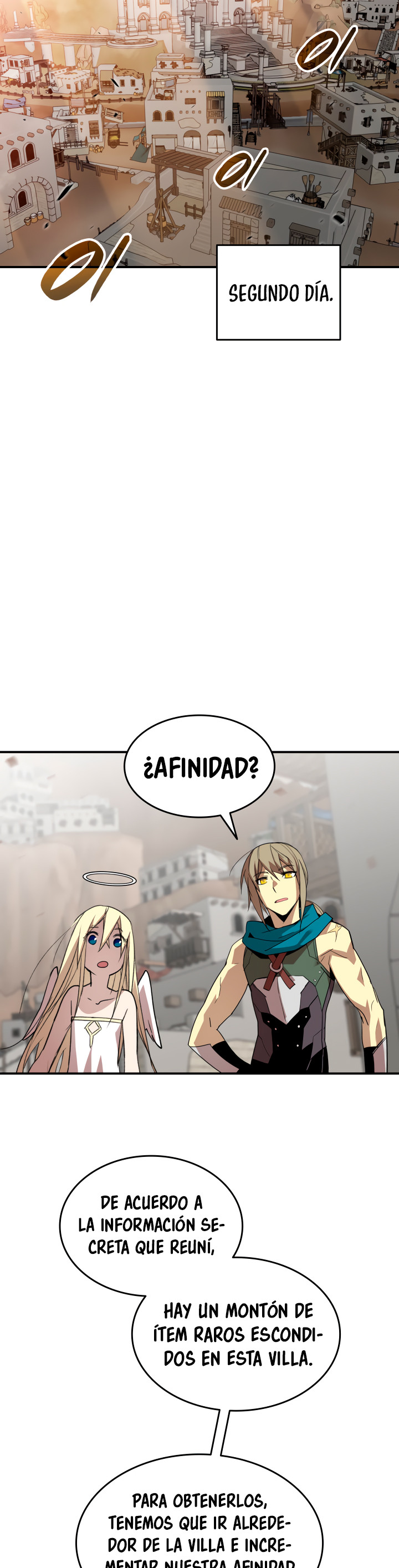 Página 4
