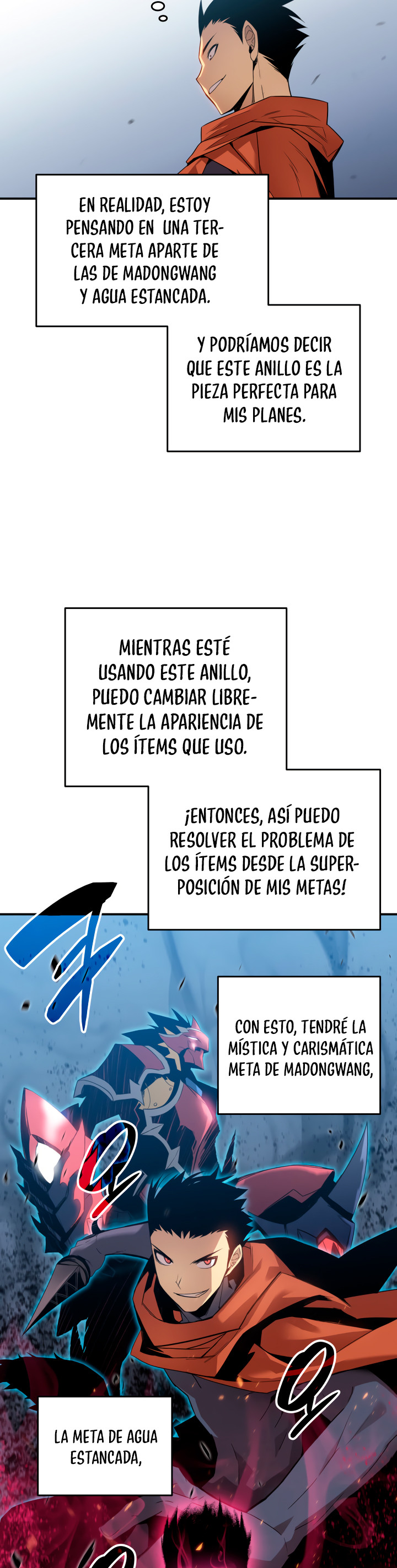 Página 32