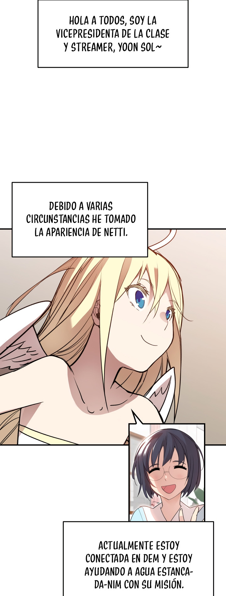 Página 7