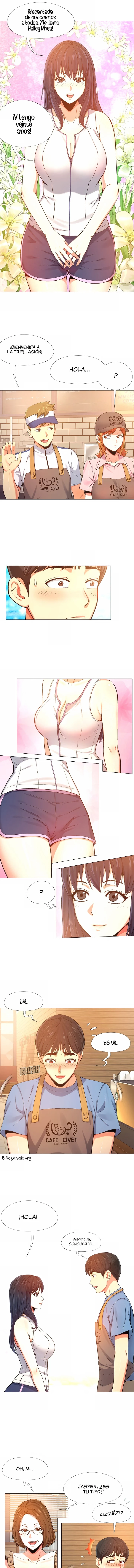 Página 7
