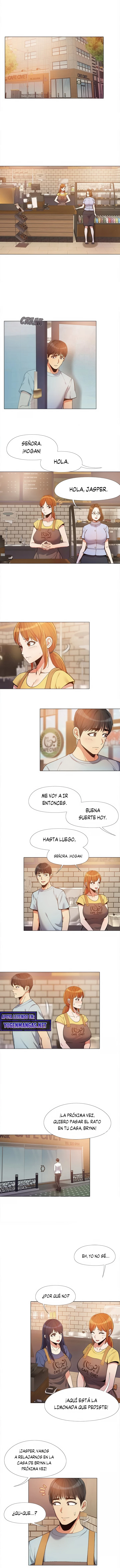 Página 5