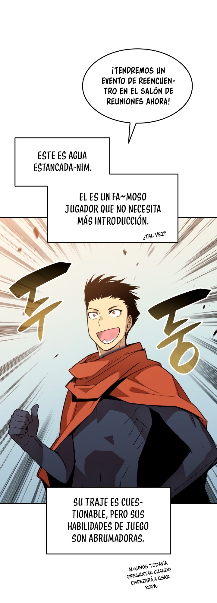 Página 23