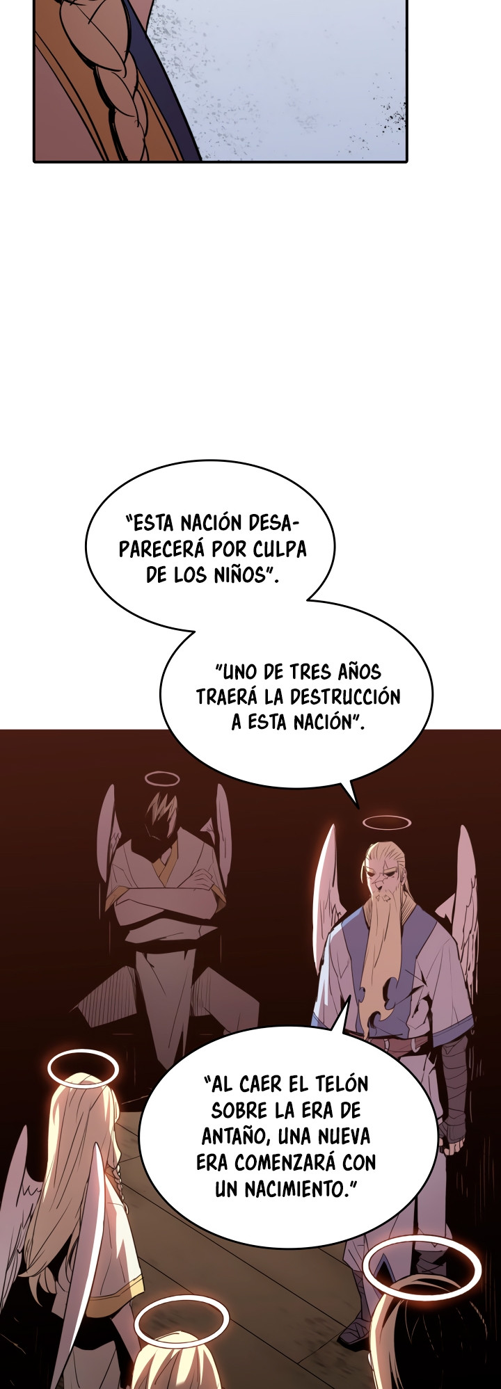 Página 29