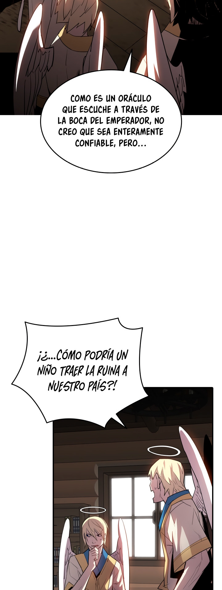 Página 30