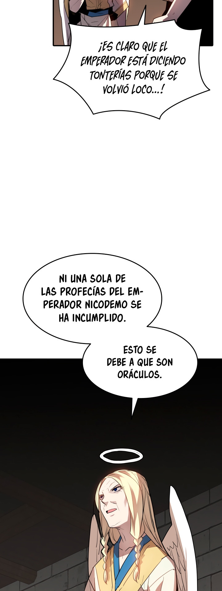 Página 31
