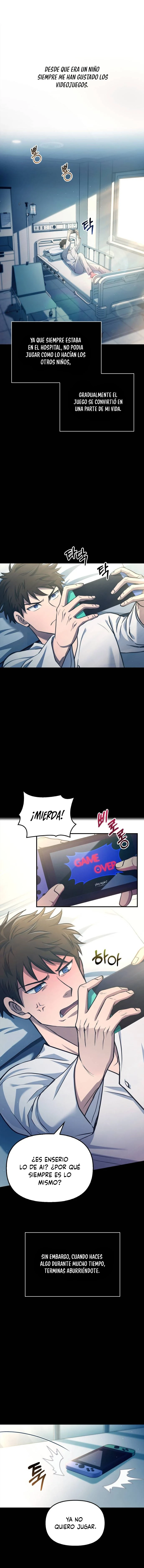 Página 1