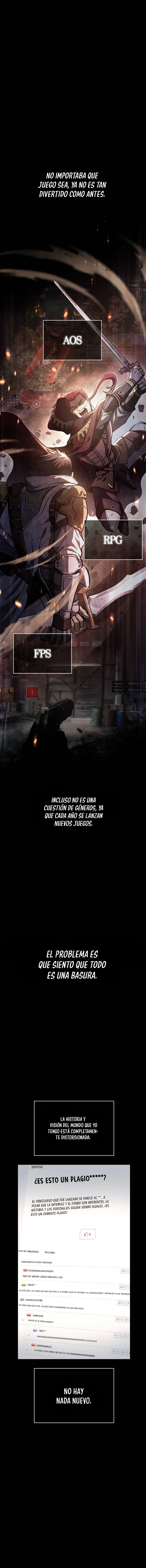 Página 2