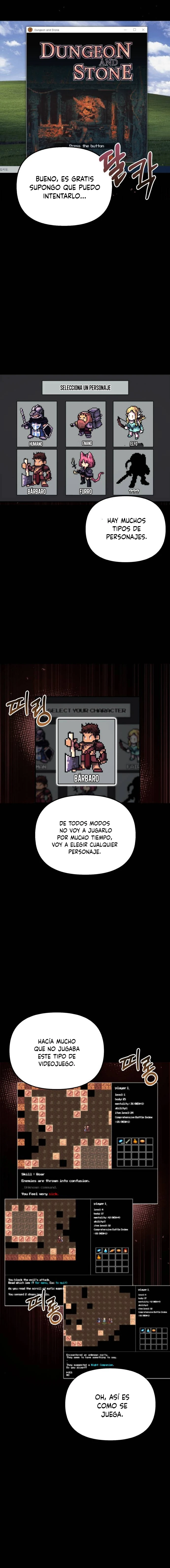 Página 4