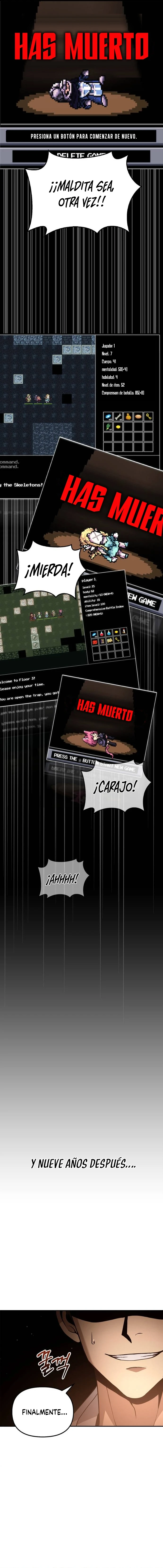 Página 8