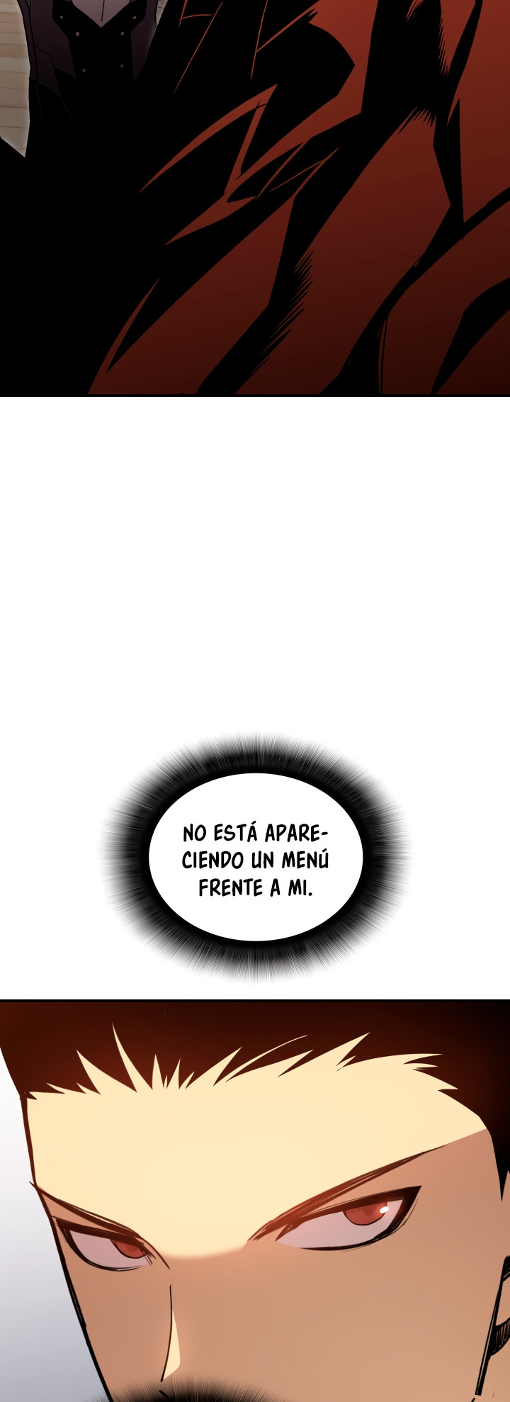 Página 48