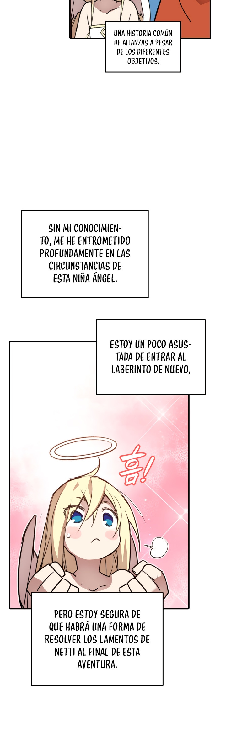Página 55