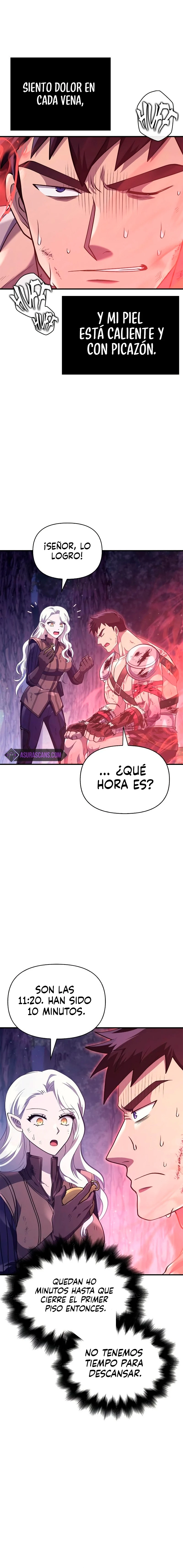 Página 27