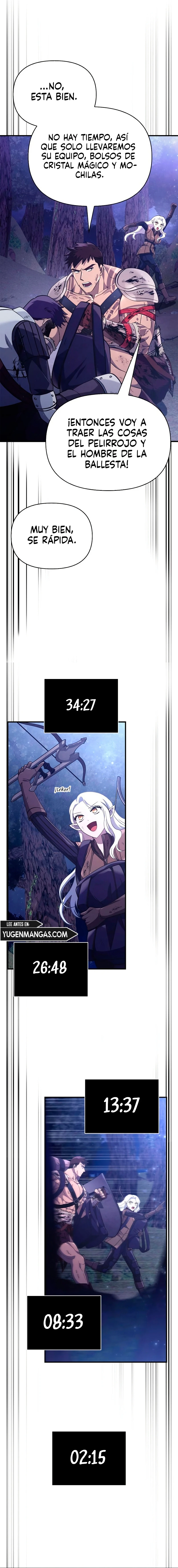 Página 29