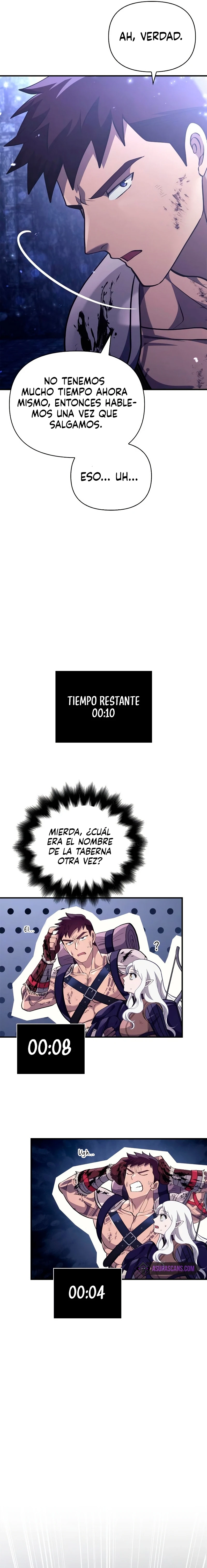 Página 33