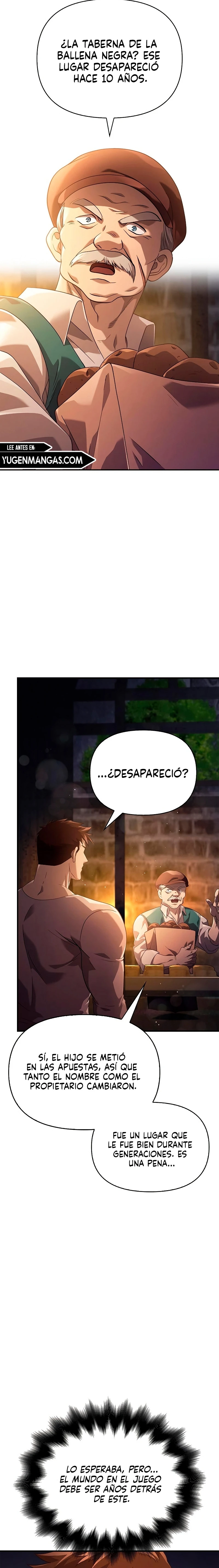 Página 34