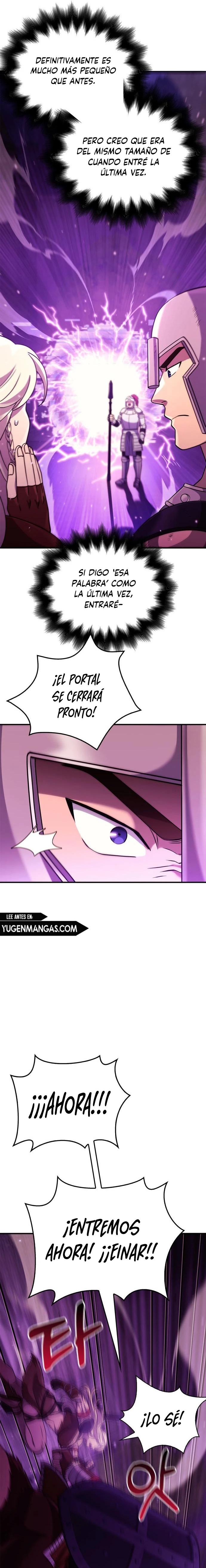 Página 30