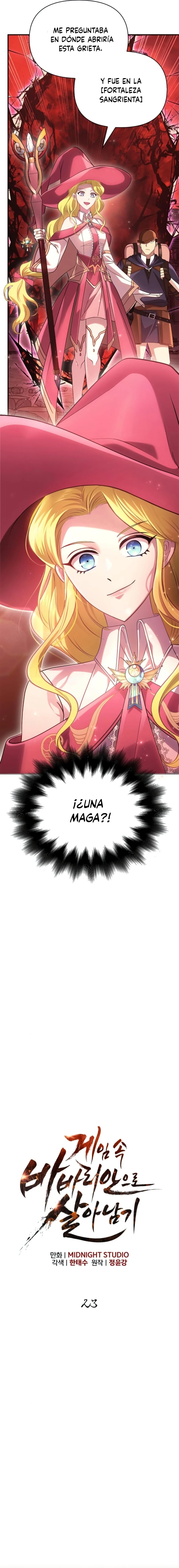 Página 16